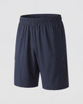 Product 15865103417674 - product_only