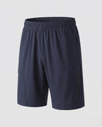 Product 15865103417674 - product_only