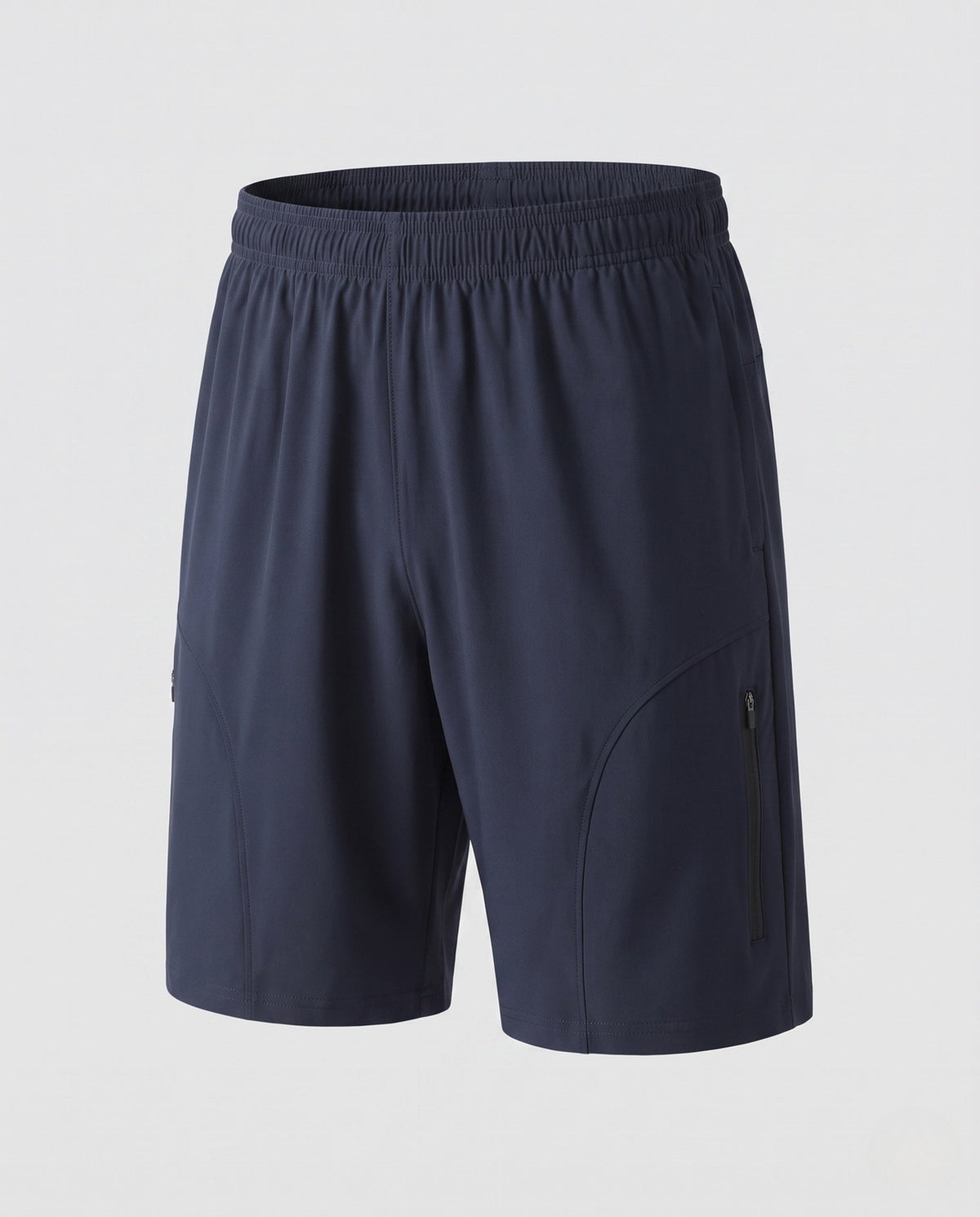 Product 15865103417674 - product_only