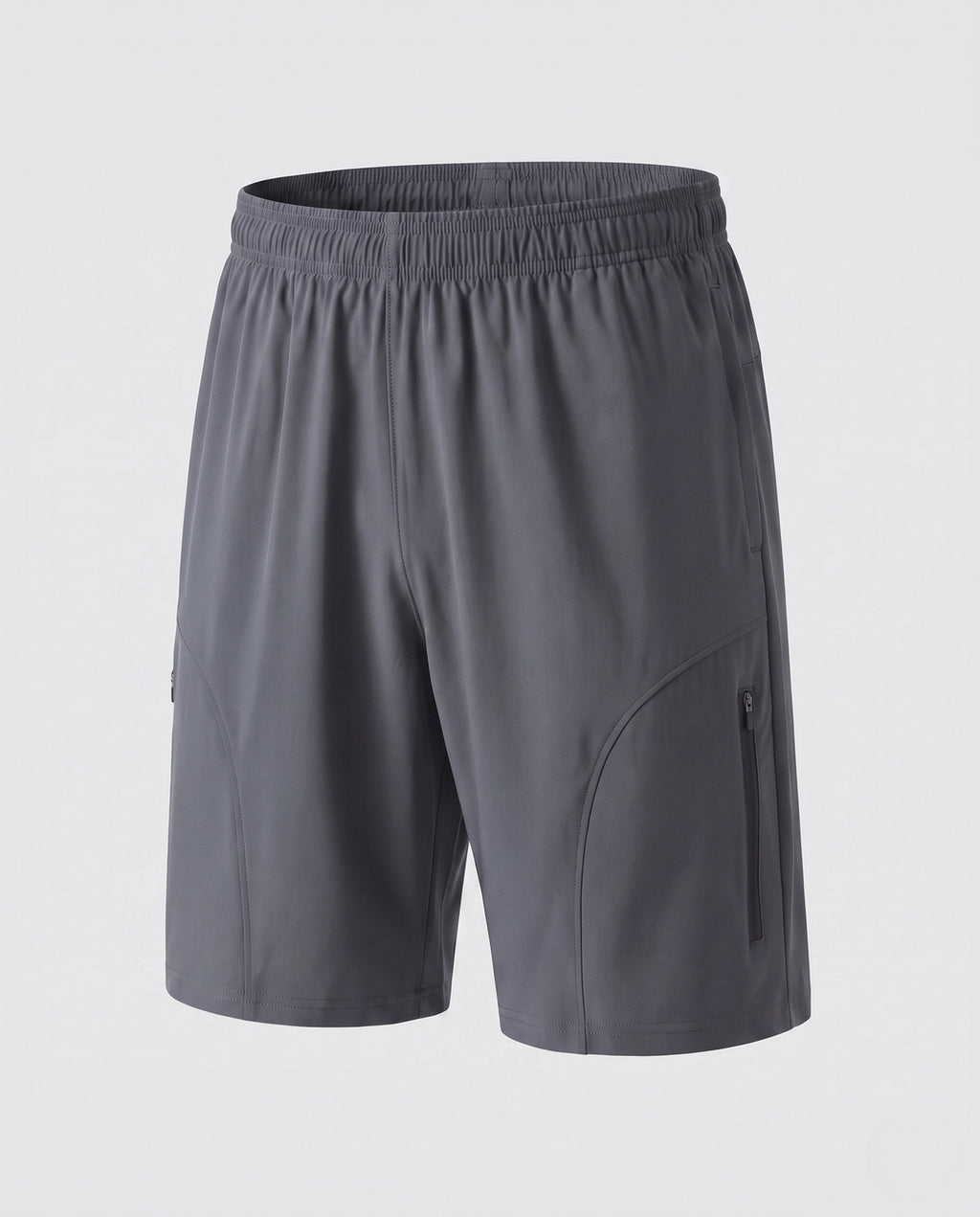 Product 15865103417674 - product_only