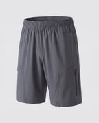 Product 15865103417674 - product_only