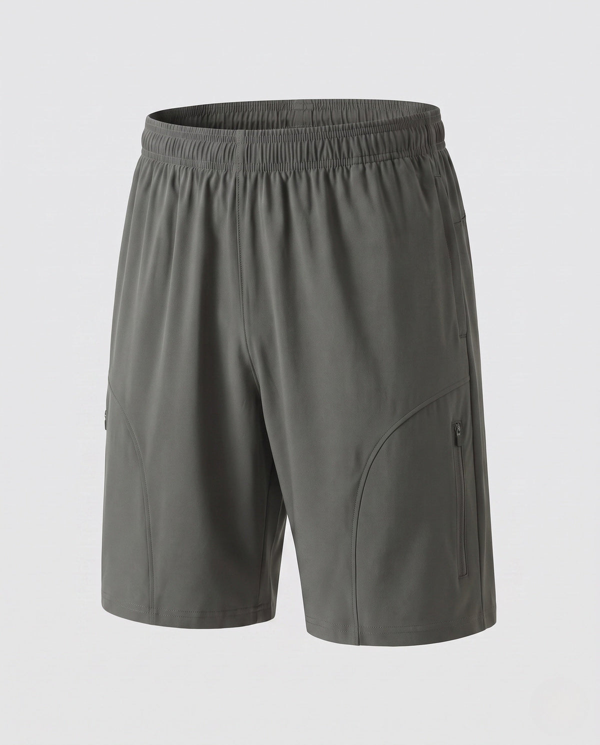 Product 15865103417674 - product_only
