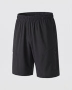Product 15865103417674 - product_only