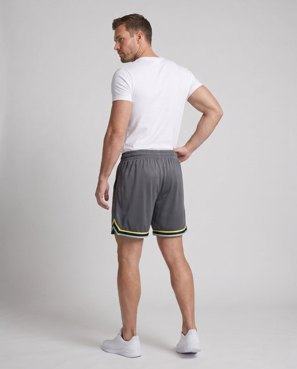 Product 15865104007498 - back_view