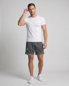 Product 15865104007498 - full_body_front