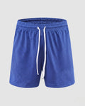 Product 15865104007498 - product_only