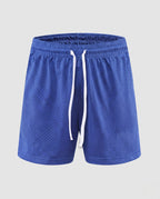 Product 15865104007498 - product_only