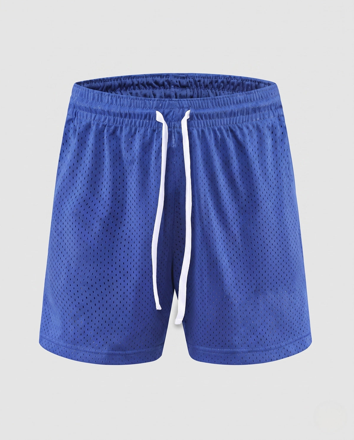 Product 15865104007498 - product_only