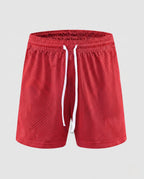 Product 15865104007498 - product_only