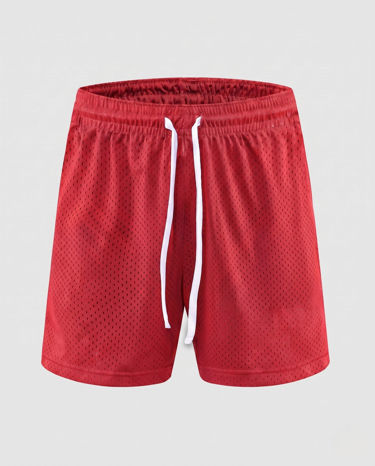 Product 15865104007498 - product_only