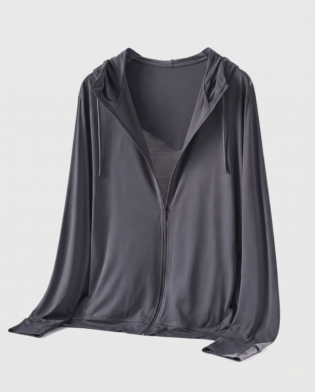 Product 15865110004042 - product_only
