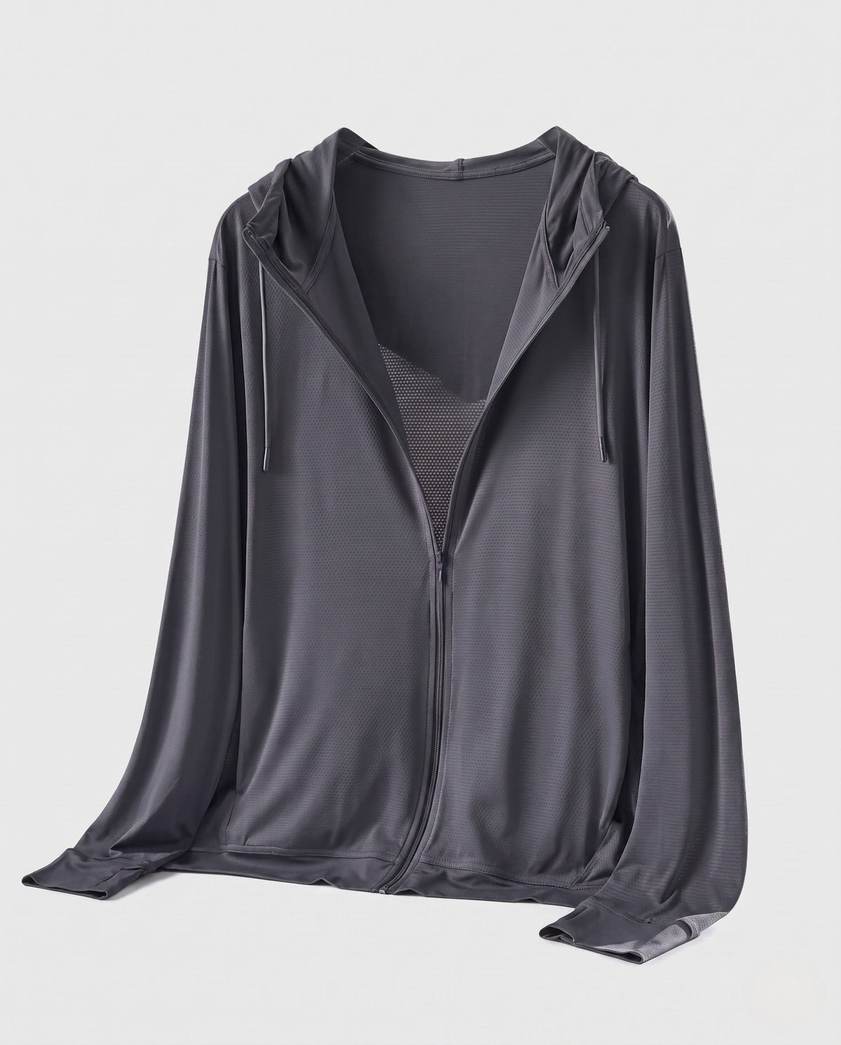 Product 15865110004042 - product_only