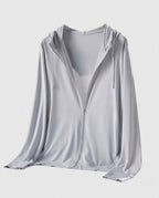 Product 15865110004042 - product_only