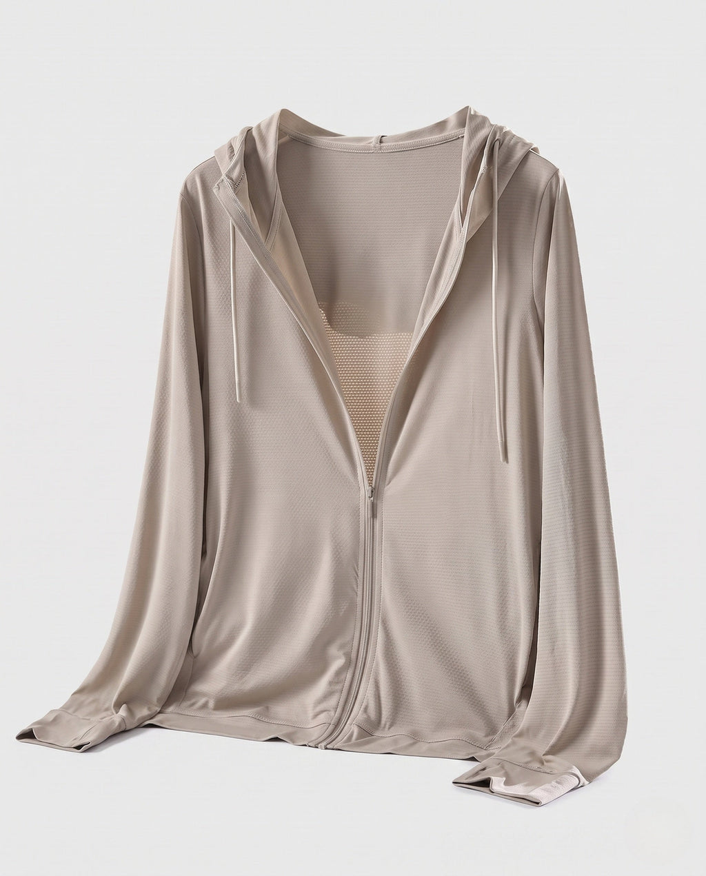 Product 15865110004042 - product_only