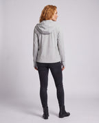 Product 15865110724938 - back_view