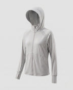 Product 15865110724938 - product_only