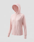 Product 15865110724938 - product_only