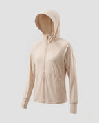 Product 15865110724938 - product_only