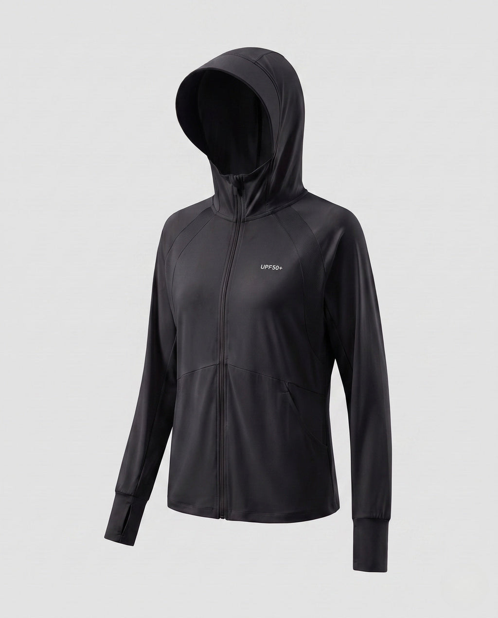 Product 15865110724938 - product_only