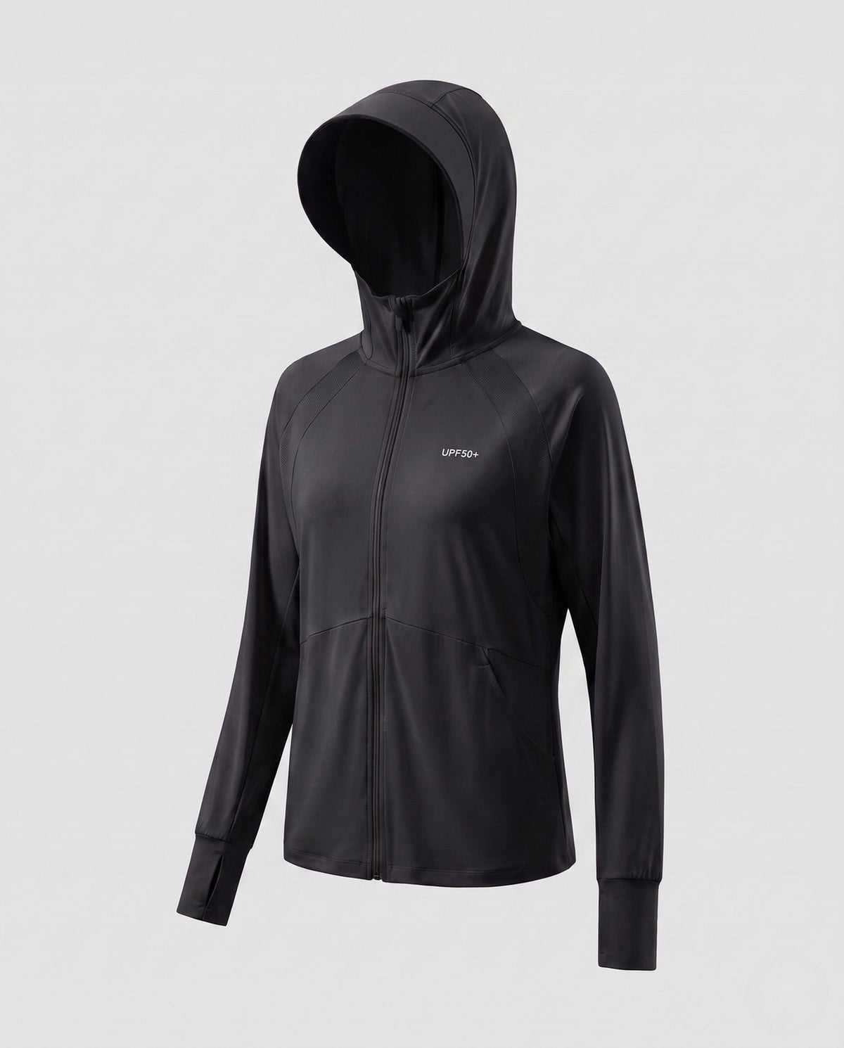 Product 15865110724938 - product_only
