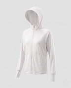 Product 15865110724938 - product_only