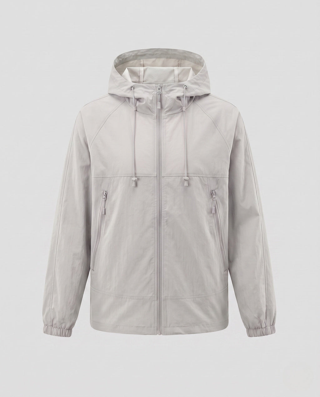 Product 15866007093578 - product_only