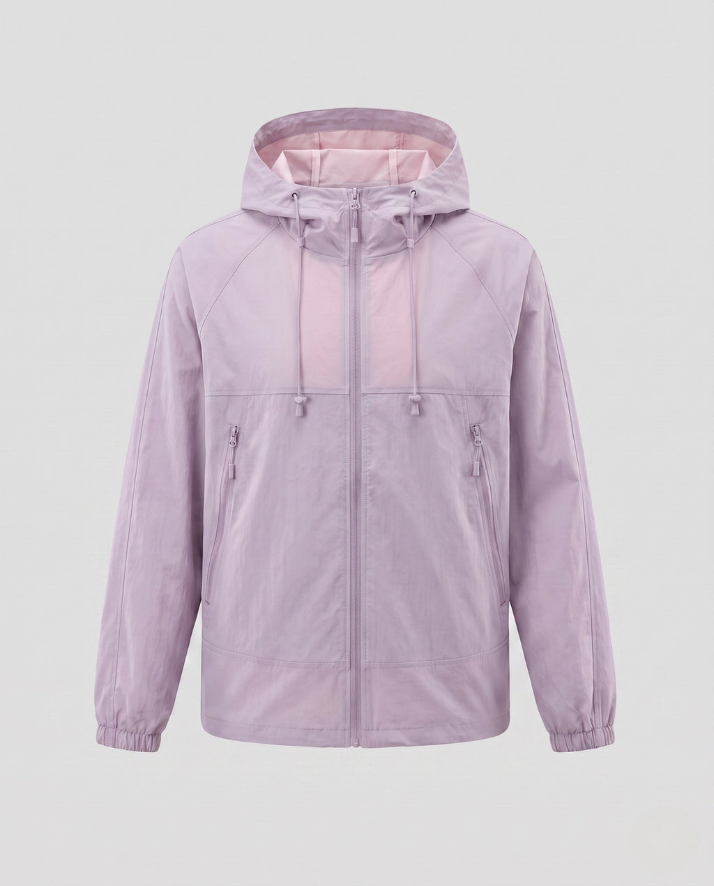 Product 15866007093578 - product_only