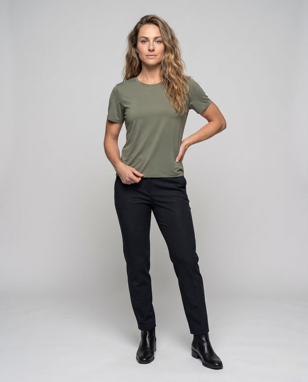 Product 15866007290186 - full_body_front
