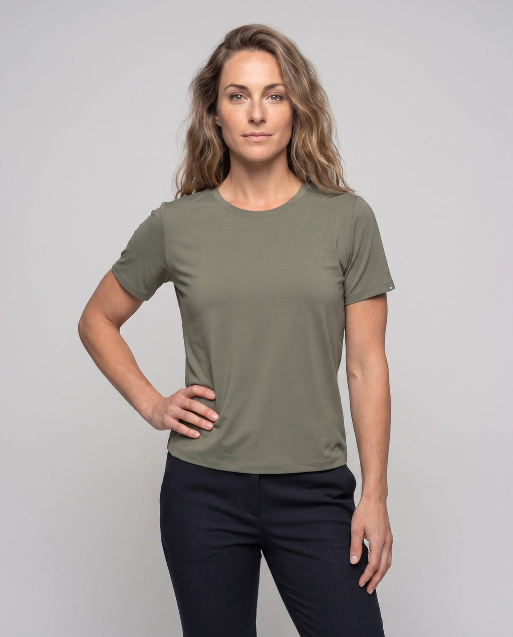 Product 15866007290186 - upper_body