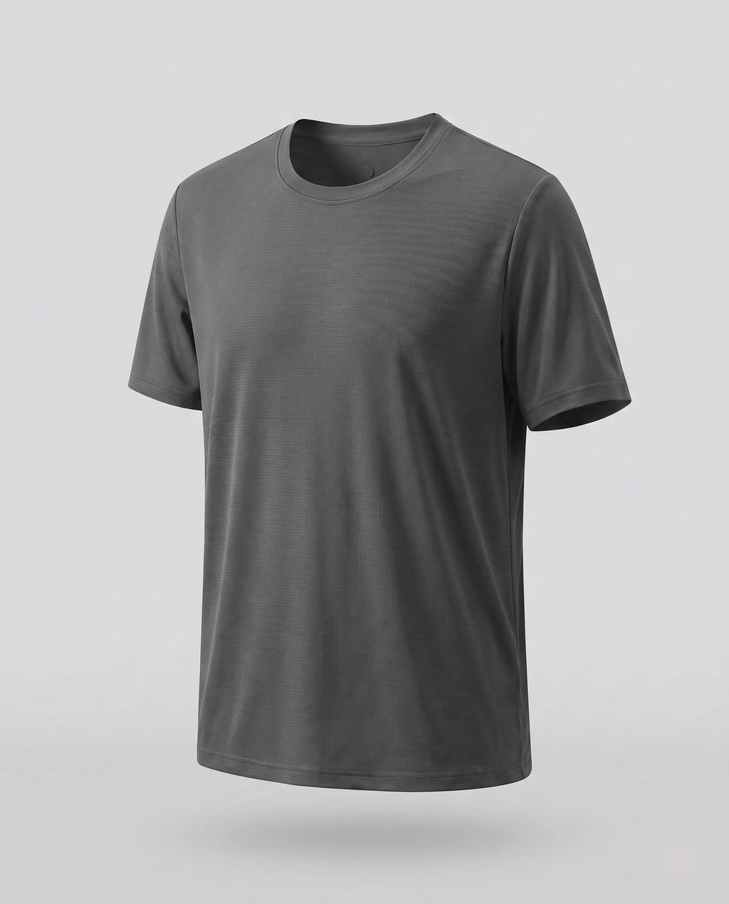 Product 15866007290186 - product_only