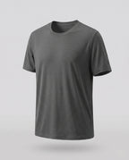 Product 15866007290186 - product_only