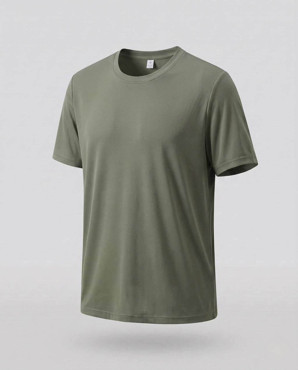 Product 15866007290186 - product_only