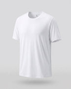 Product 15866007290186 - product_only