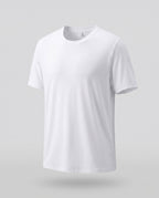 Product 15866007290186 - product_only