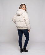 Product 15866009092426 - back_view