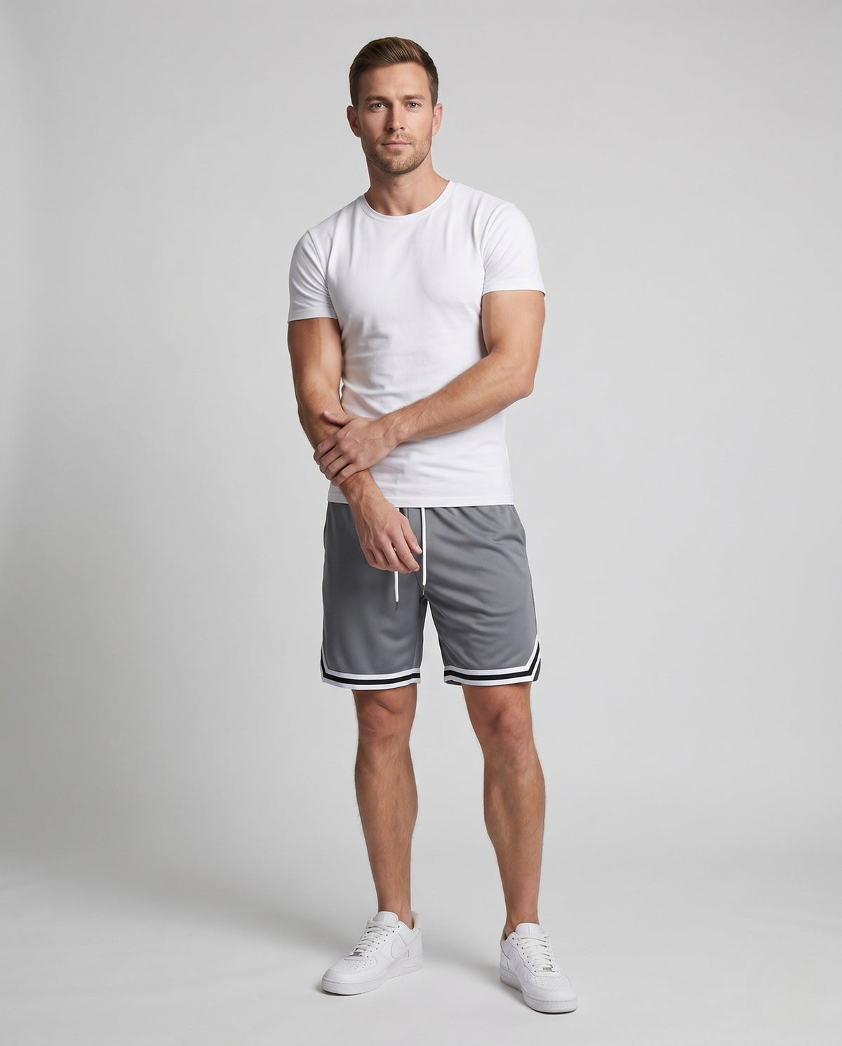 Product 15869441507658 - full_body_front