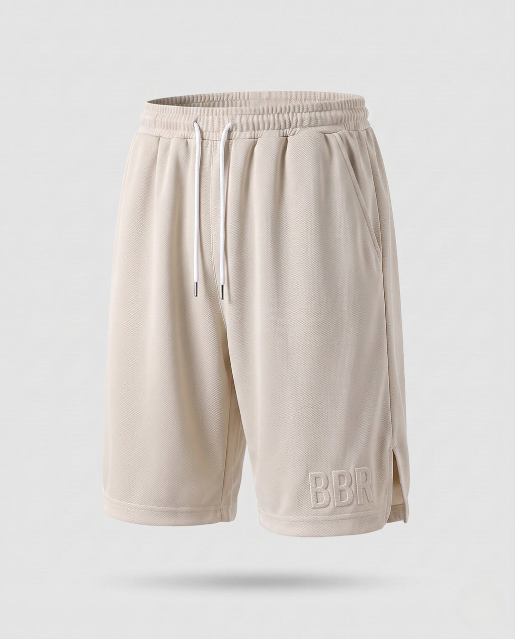 Product 15869441507658 - product_only