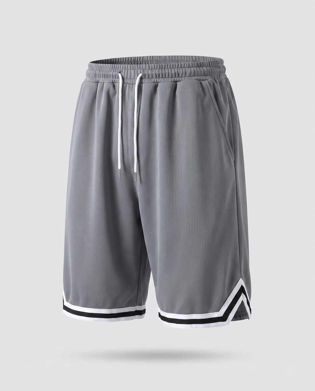 Product 15869441507658 - product_only