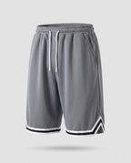 Product 15869441507658 - product_only