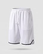 Product 15869441507658 - product_only