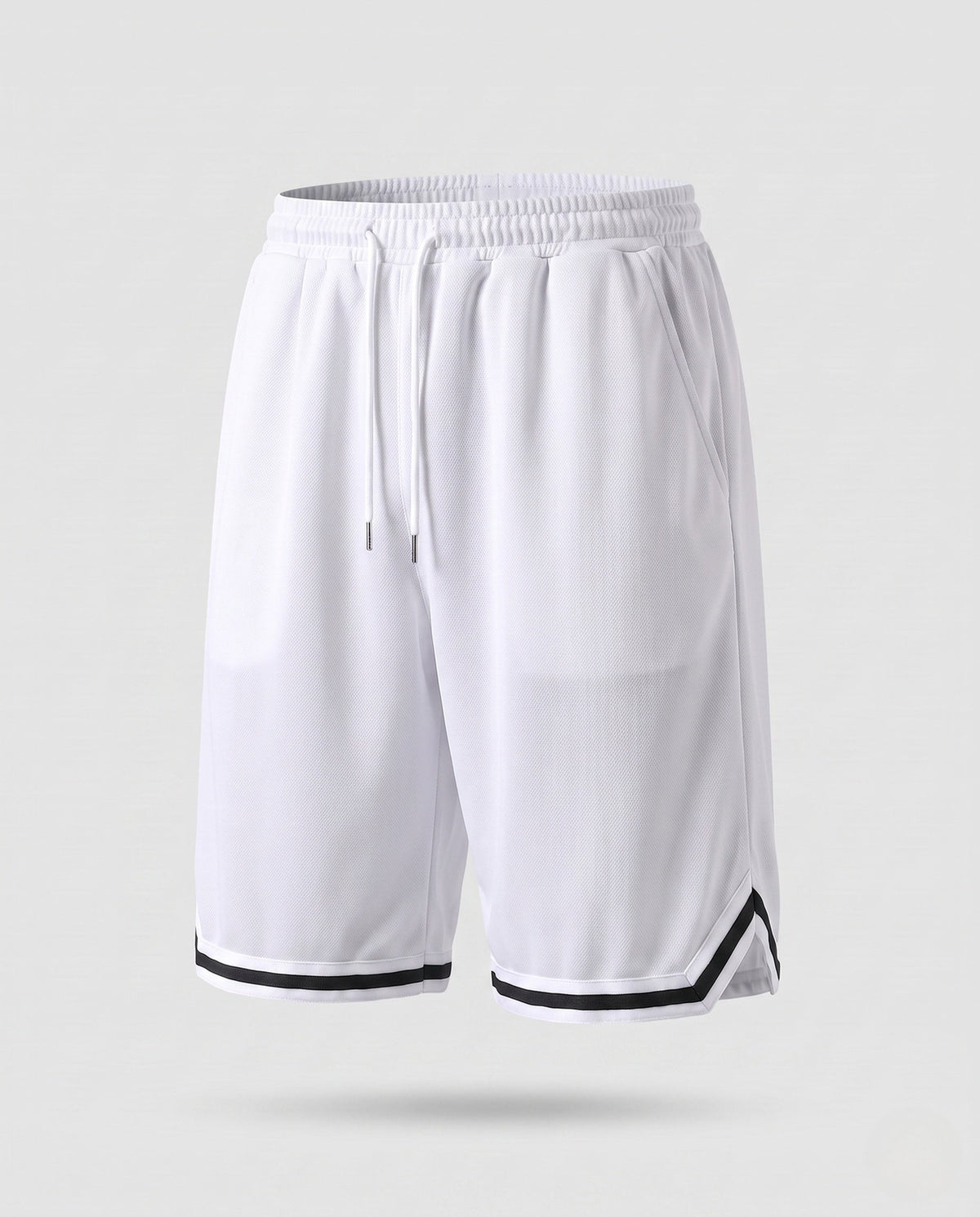 Product 15869441507658 - product_only