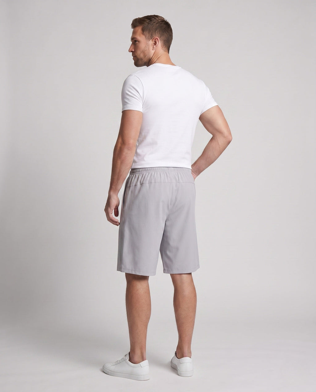 Product 15869441868106 - back_view