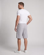 Product 15869441868106 - back_view