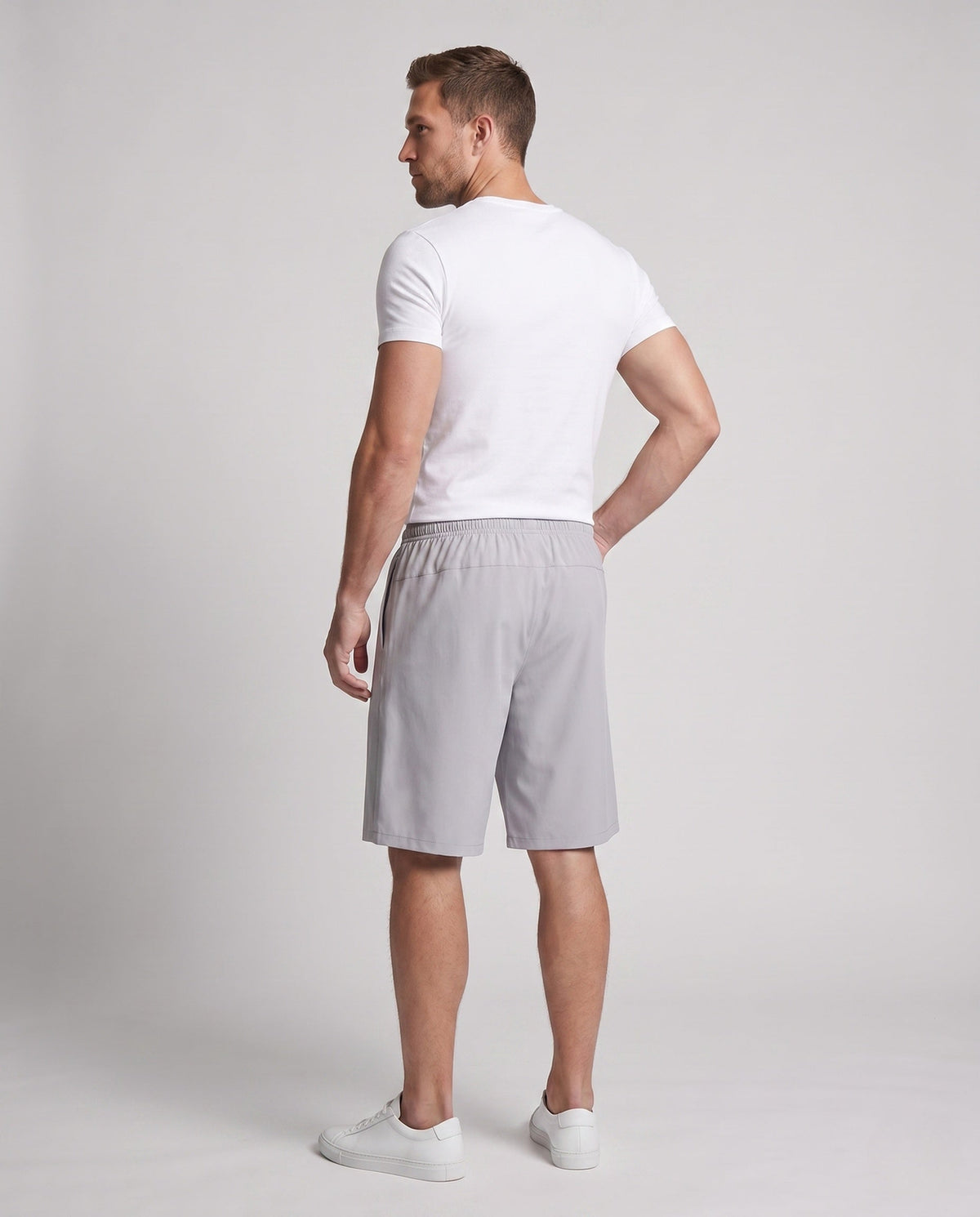 Product 15869441868106 - back_view