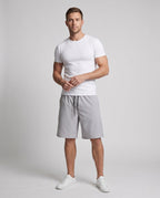 Product 15869441868106 - full_body_front