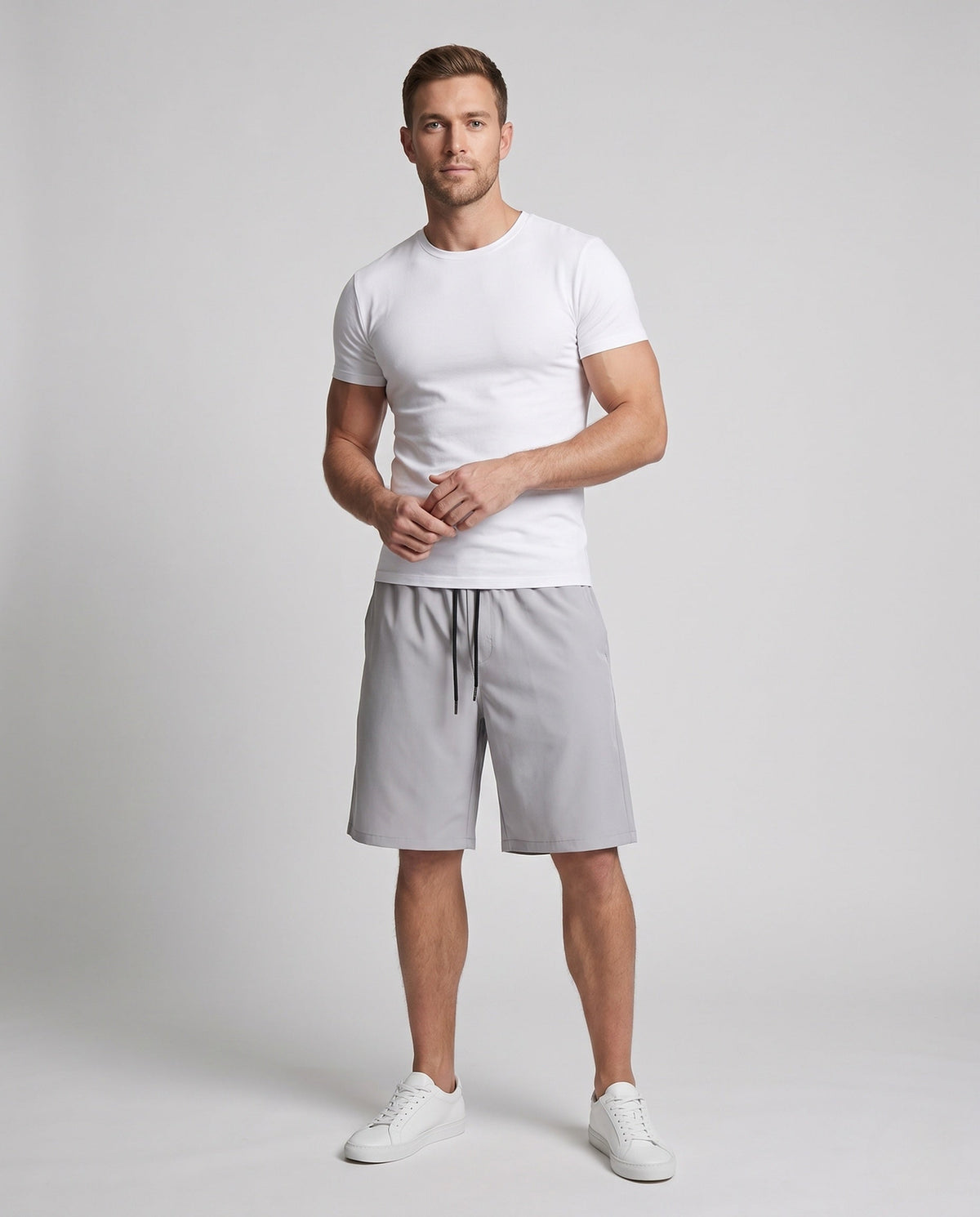 Product 15869441868106 - full_body_front