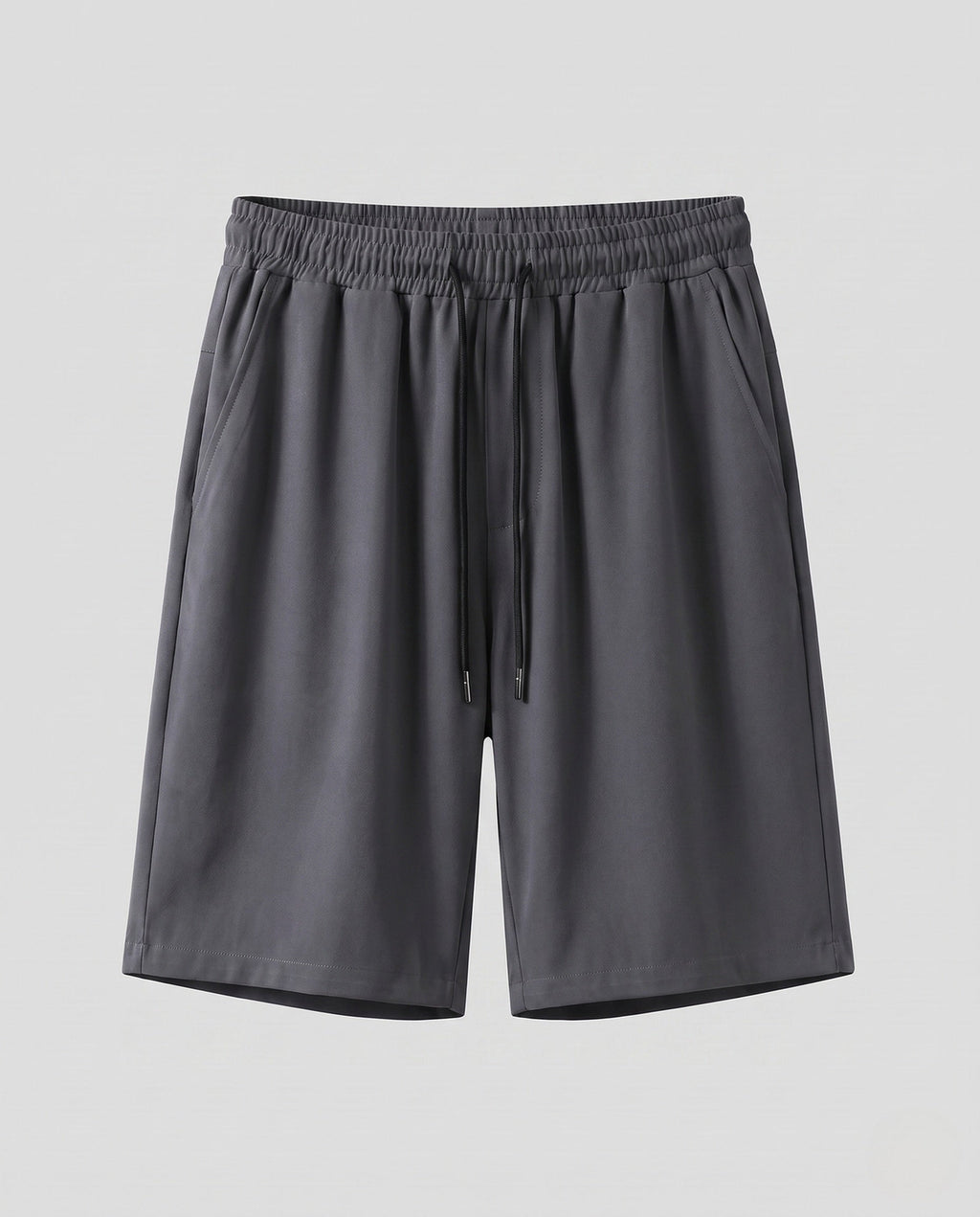 Product 15869441868106 - product_only