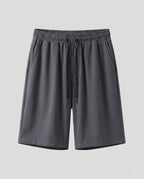 Product 15869441868106 - product_only