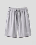 Product 15869441868106 - product_only