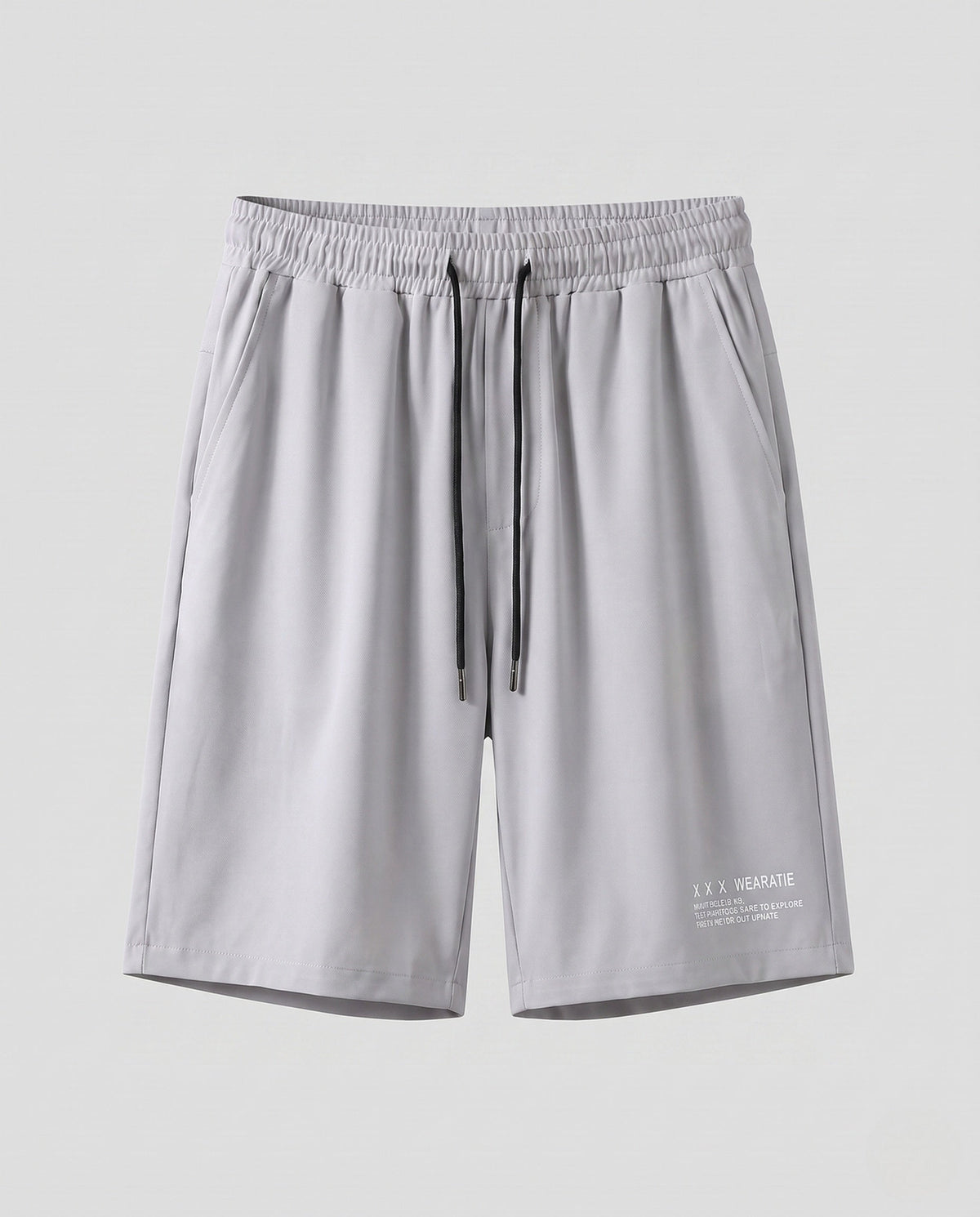 Product 15869441868106 - product_only